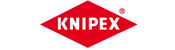 KNIPEX