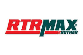 RTR-MAX